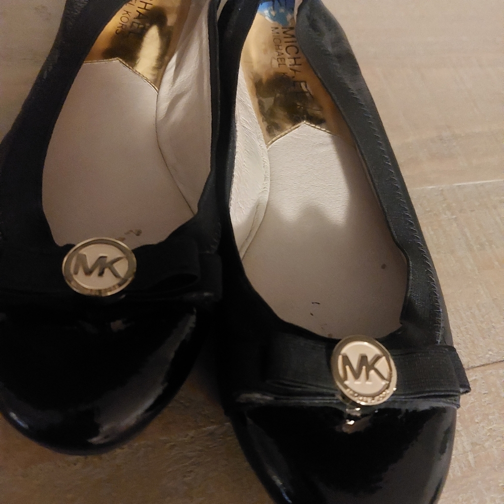 Mk flats - Picture 2 of 3